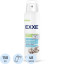 Дезодорант женский EXXE Fresh SPA Невидимый спрей, 150 мл