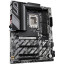 Материнская плата Gigabyte Z890 UD WIFI6E s1851 4xDDR5 ATX RAID+DP