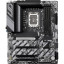 Материнская плата Gigabyte Z890 UD WIFI6E s1851 4xDDR5 ATX RAID+DP