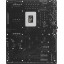Материнская плата Gigabyte Z890 UD WIFI6E s1851 4xDDR5 ATX RAID+DP