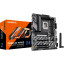Материнская плата Gigabyte Z890 UD WIFI6E s1851 4xDDR5 ATX RAID+DP