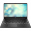 Ноутбук HP 15s-fq5035ny(737U1EA) i7-1255U/8Gb/512Gb SSD/15.6/DOS