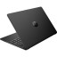 Ноутбук HP 15s-fq5035ny(737U1EA) i7-1255U/8Gb/512Gb SSD/15.6/DOS