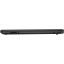 Ноутбук HP 15s-fq5035ny(737U1EA) i7-1255U/8Gb/512Gb SSD/15.6/DOS