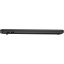 Ноутбук HP 15s-fq5035ny(737U1EA) i7-1255U/8Gb/512Gb SSD/15.6/DOS