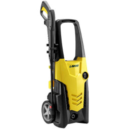Мойка высокого давления Lavor Ikon 140