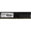 Модуль памяти Patriot DDR4 DIMM 16Gb 3200МГц CL22 (PSD416G320081)