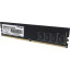 Модуль памяти Patriot DDR4 DIMM 16Gb 3200МГц CL22 (PSD416G320081)