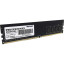 Модуль памяти Patriot DDR4 DIMM 16Gb 3200МГц CL22 (PSD416G320081)