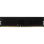 Модуль памяти Patriot DDR4 DIMM 16Gb 3200МГц CL22 (PSD416G320081)