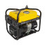 Генератор бензиновый инвертор HUTER DN2700i 2.2кВт (64/10/6)