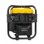 Генератор бензиновый инвертор HUTER DN2700i 2.2кВт (64/10/6)