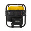 Генератор бензиновый инвертор HUTER DN2700i 2.2кВт (64/10/6)