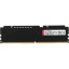 Модуль памяти Kingston FURY Black DDR5 DIMM 32GB 5200Мгц XMP(KF552C40BB-32)