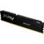 Модуль памяти Kingston FURY Black DDR5 DIMM 32GB 5200Мгц XMP(KF552C40BB-32)