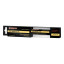 Термопаста ExeGate ETG-9WMK Gold 20г, шприц с лопаткой (EX282345RUS)