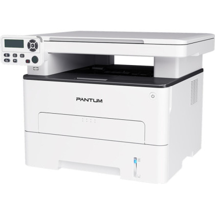 МФУ Pantum M6700DW (M6700DW), А4, 30 стр/мин