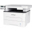 МФУ Pantum M6700DW (M6700DW), А4, 30 стр/мин
