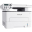 МФУ Pantum M6700DW (M6700DW), А4, 30 стр/мин