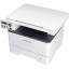 МФУ Pantum M6700DW (M6700DW), А4, 30 стр/мин