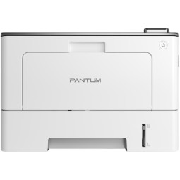 Принтер Pantum BP5100DN монохромный,лазерный,40 стр/мин