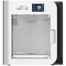 3D-принтер QIDI X-Smart 3
