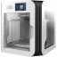 3D-принтер QIDI X-Smart 3
