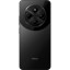 Смартфон POCO C75 RU 6+128 Black