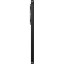 Смартфон POCO C75 RU 6+128 Black
