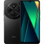 Смартфон POCO C75 RU 6+128 Black