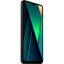 Смартфон POCO C75 RU 6+128 Black