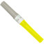 Игла двусторонняя 20G (0,9х25мм) желтая VACUETTE 450073 100шт/уп