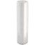 Матрас Комус Мебель SLV20 roll 900x2000x200
