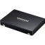 SSD накопитель Samsung  PM9A3, 1920GB, U.2, 2.5, NVMe, PCIe 4.0 x4, 3D TLC