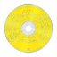 Носители информации DVD-R, 16x, Mirex, конверт/1, UL130003A1C