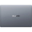 Ноутбук Huawei D 16 MCLF-X(53013WXF) i5 12450H/16Gb/512Gb SSD/16/W11H