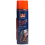 Очиститель тормозов BRAKE CLEANER (аэр.),  500 мл RE MARCO RM-750