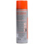 Очиститель тормозов BRAKE CLEANER (аэр.),  500 мл RE MARCO RM-750