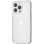 Чехол -крышка uBear Real Case для Apple iPhone 13 Pro, CS113TT61PRL-I21
