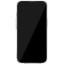 Чехол -крышка uBear Real Case для Apple iPhone 13 Pro, CS113TT61PRL-I21