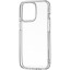 Чехол -крышка uBear Real Case для Apple iPhone 13 Pro, CS113TT61PRL-I21