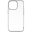 Чехол -крышка uBear Real Case для Apple iPhone 13 Pro, CS113TT61PRL-I21