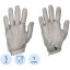 Перчатка кольчужная Certaflex Simplex (металлическ крючок) CS0005010XL р.ХL