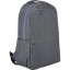 Рюкзак для ноутбука 17.3 Lamark B157 Dark Grey