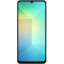 Смартфон Samsung Galaxy A06 4/64Gb Light Blue arabic(SM-A065FLBDMEA)