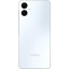 Смартфон Samsung Galaxy A06 4/64Gb Light Blue arabic(SM-A065FLBDMEA)