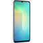 Смартфон Samsung Galaxy A06 4/64Gb Light Blue arabic(SM-A065FLBDMEA)