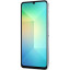 Смартфон Samsung Galaxy A06 4/64Gb Light Blue arabic(SM-A065FLBDMEA)