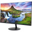 Монитор Aopen 22SA2QEBI(UM.WS2EE.E05)21.5/FHD/IPS/100Hz/250cd/1ms/HDMI/VGA