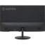 Монитор Aopen 22SA2QEBI(UM.WS2EE.E05)21.5/FHD/IPS/100Hz/250cd/1ms/HDMI/VGA